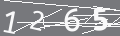 capsa